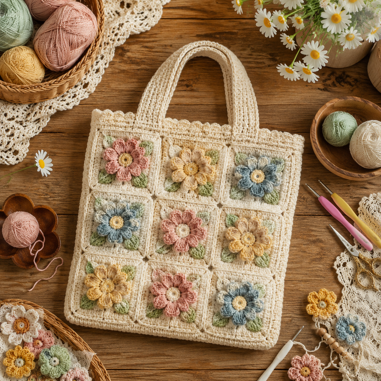 Macramé Wandhanger Maken: Volledige Gids met Materialen en Stappen