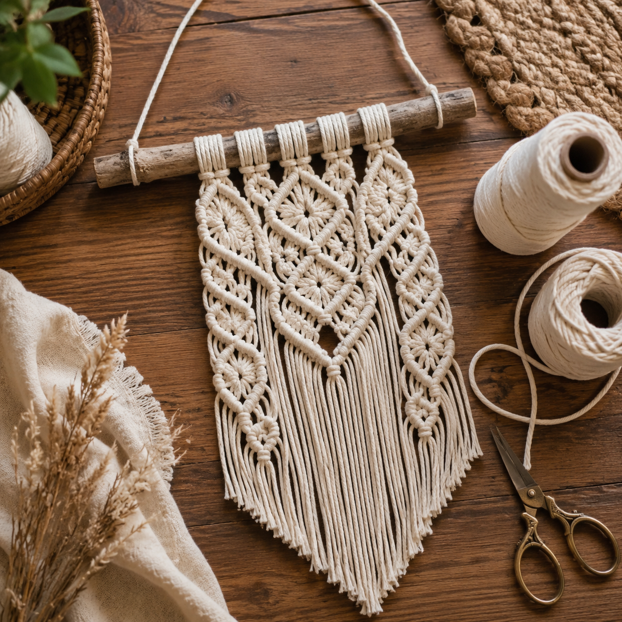 Geschiedenis van pyrografie: van houtbranden tot moderne hobby