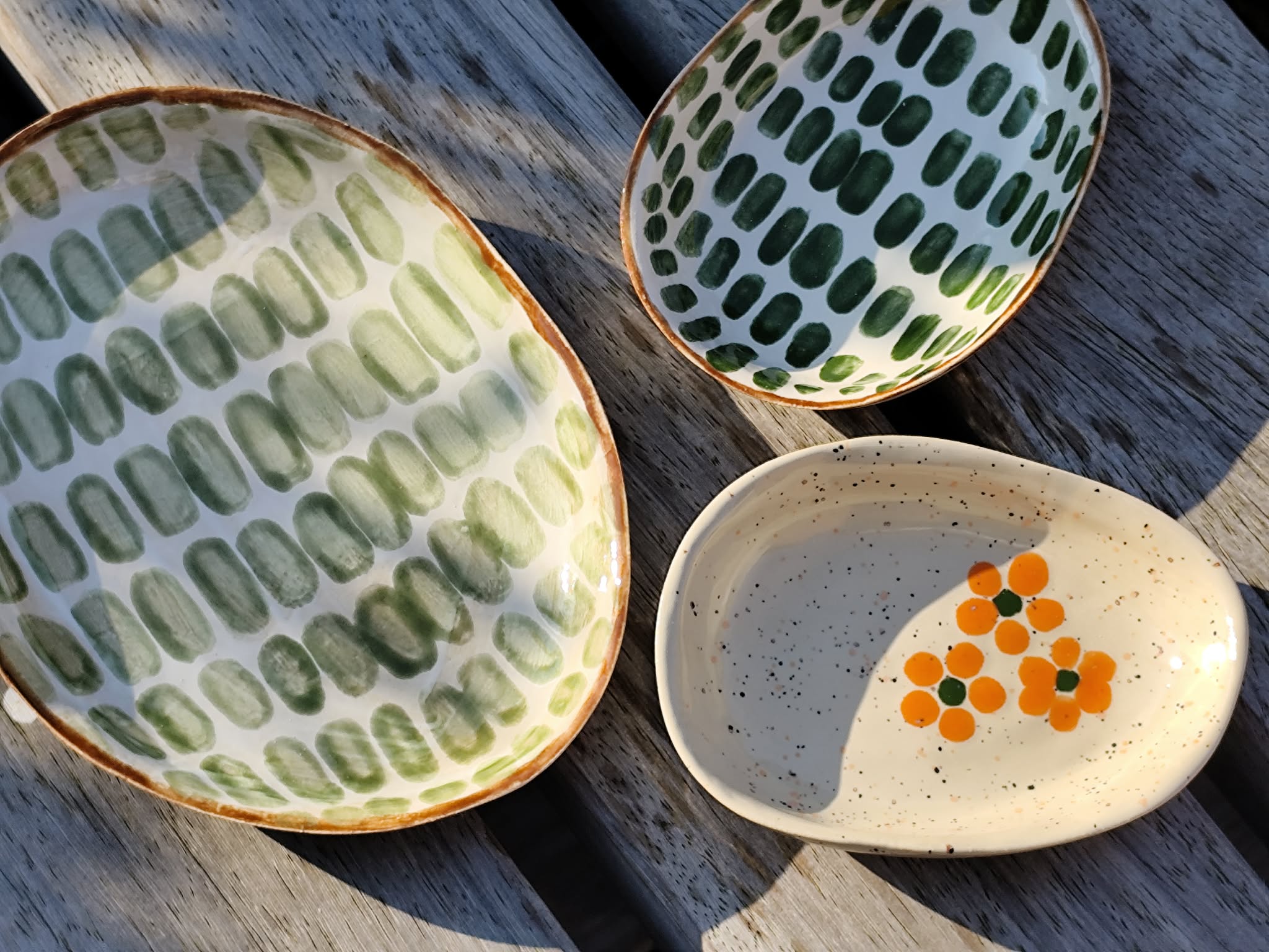 Workshop@Home All-in pakket Painten (op jouw locatie)