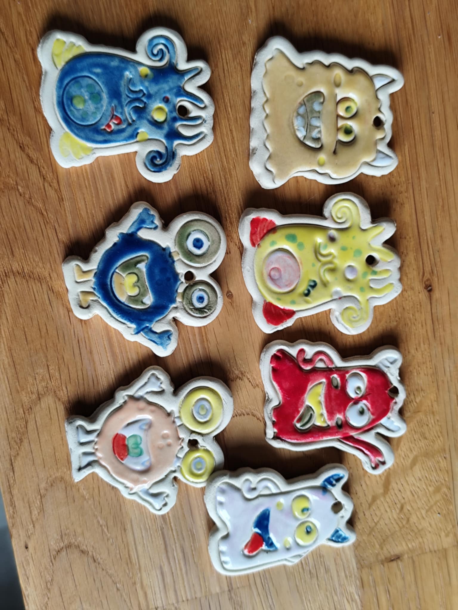 Workshop@Home All-in pakket Painten (op jouw locatie)