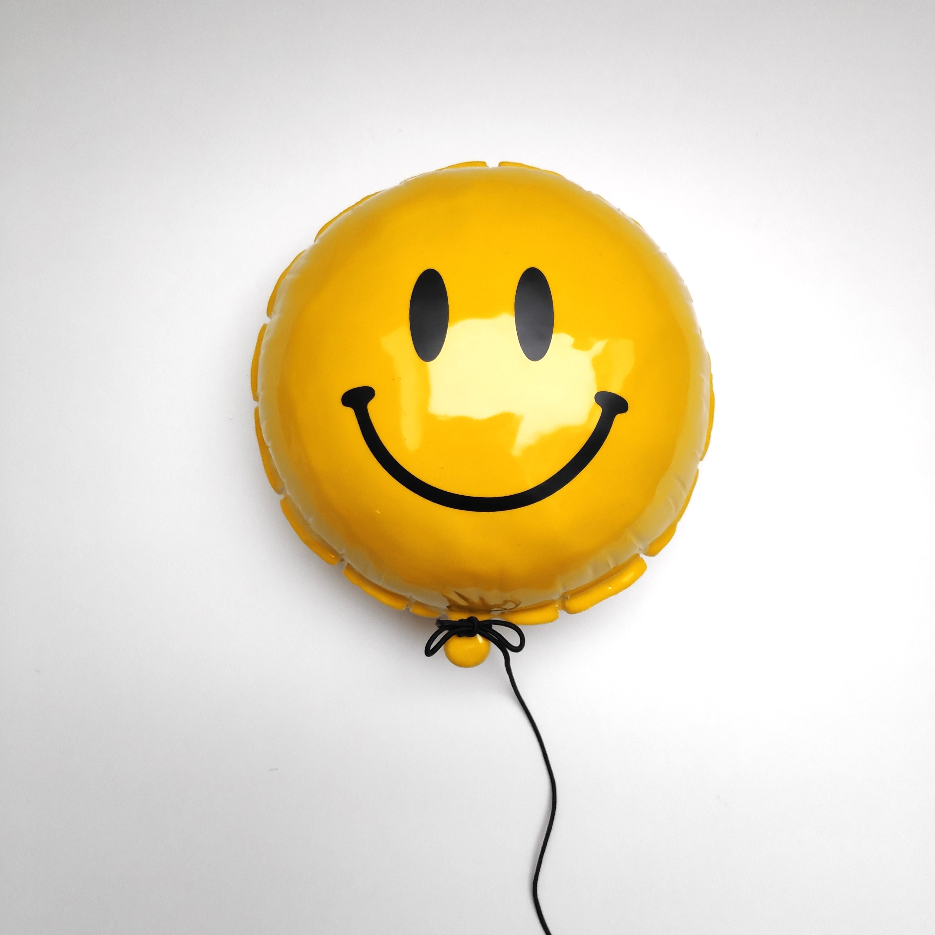workshop keramiek mini ballonnen maken
